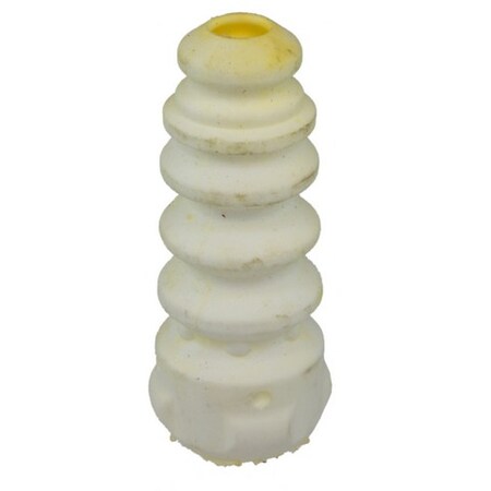 Crp Products Vw Eos 07-08 V6 3.2L Susp Bump Stop, Avz0296P AVZ0296P